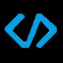 BYTE BUILD TECH Logo